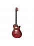 S2 McCarty 594 Singlecut (Scarlet Red), зображення 3
